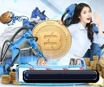 正式成立 - 新葡京娱乐应运而生,获得国际认证资质,为用户打造合法合规的休闲互动平台。