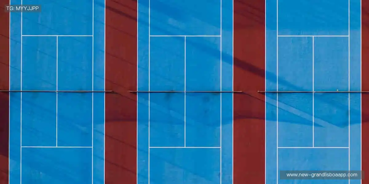 潮流周边，不止于看，更要亲身感受！🎯👕